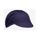 Poc Cadence Cycling Cap