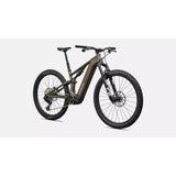 Specialized Turbo Levo R Comp