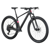 Scott Scale 910
