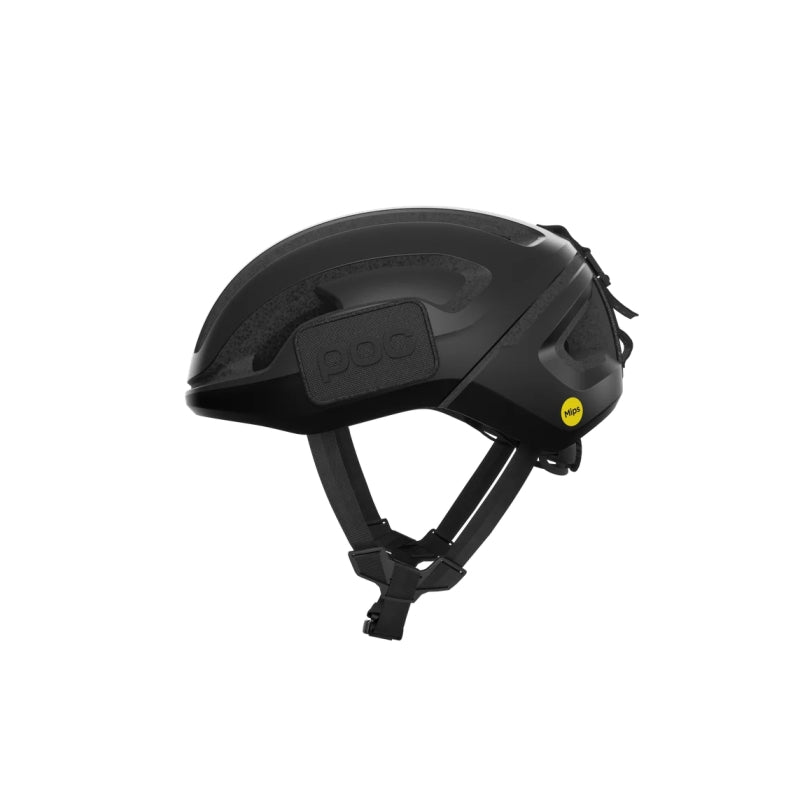 POC Omne Ultra Mips (AS/NZS) Gravel Helmet