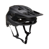 Fox Head Speedframe Helmet