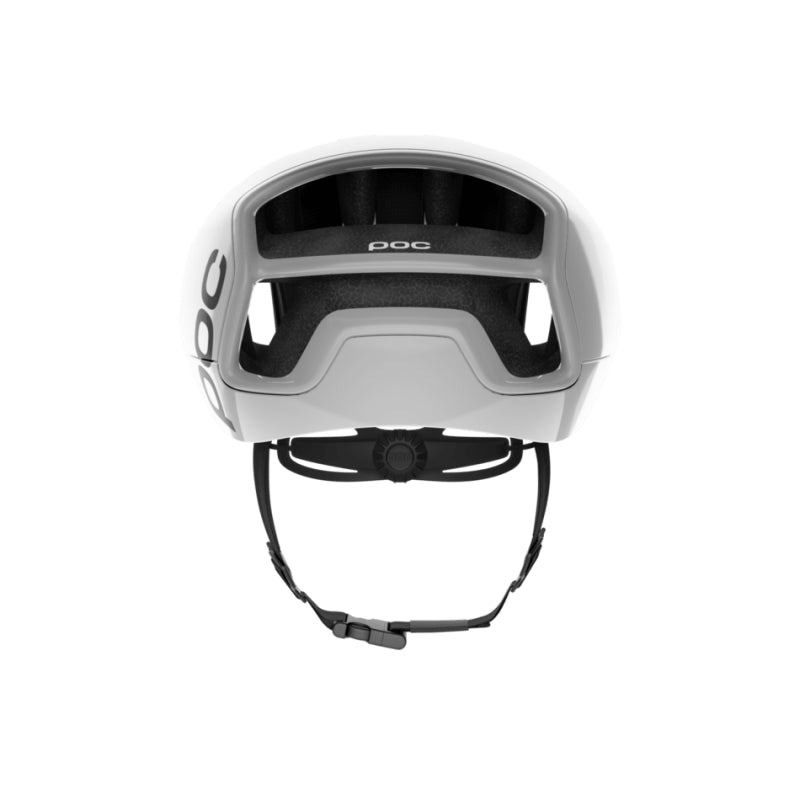 Poc Cytal Carbon Road Helmet