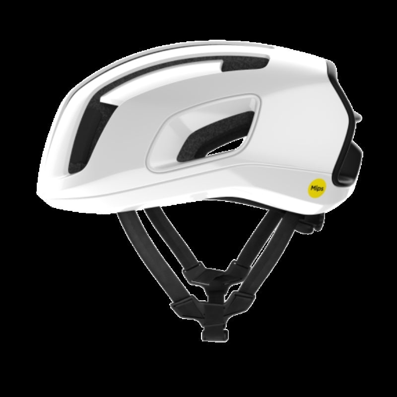 Poc Cytal Helmet
