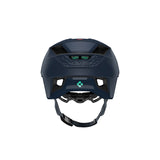 Lazer Impala Mtb Helmet