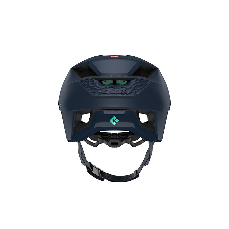 Lazer Impala Mtb Helmet