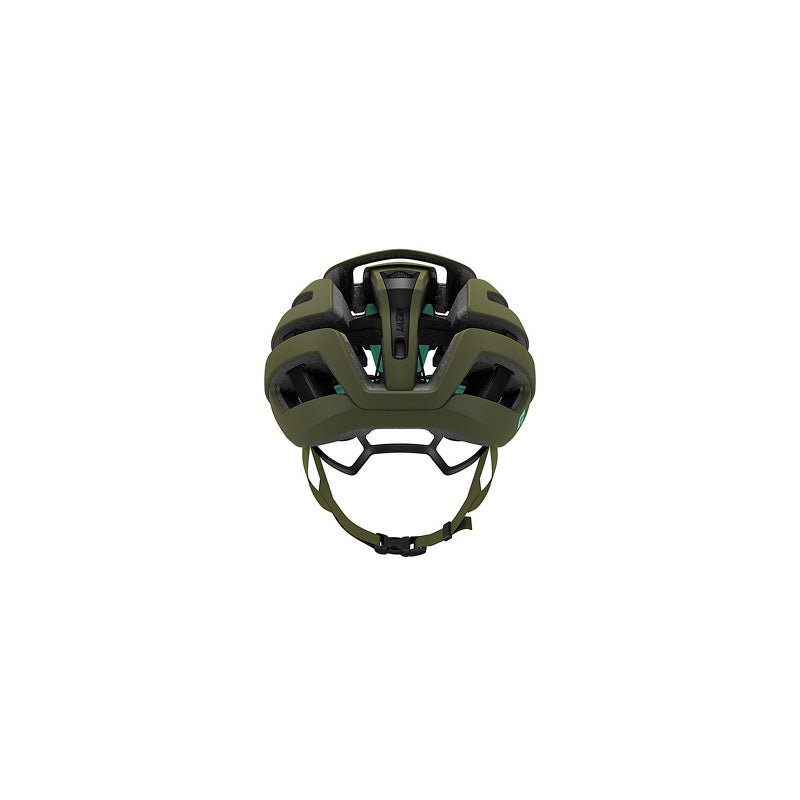 Lazer Z1 Kineticore Road Helmet