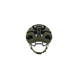 Lazer Z1 Kineticore Road Helmet