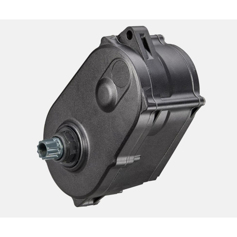 Specialized E-bike Motor 2.2 Mag Horizontal Mounting Custom RX Tune (90NM)