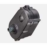 Specialized E-bike Motor 2.2 Mag Horizontal Mounting Custom RX Tune (90NM)