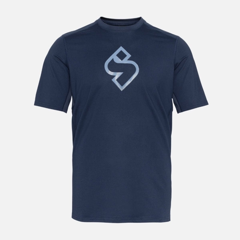 Sweet Protection Hunter SS Jersey Mens