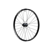 Shimano WH-M8200 Rear Wheel - 27.5IN