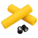 Wolf Tooth Fat Paw 9.5MM Grips