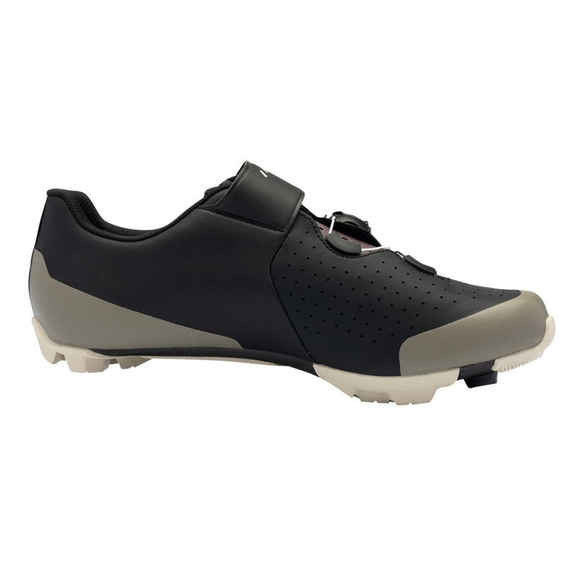 Sidi Physis XC Shoes