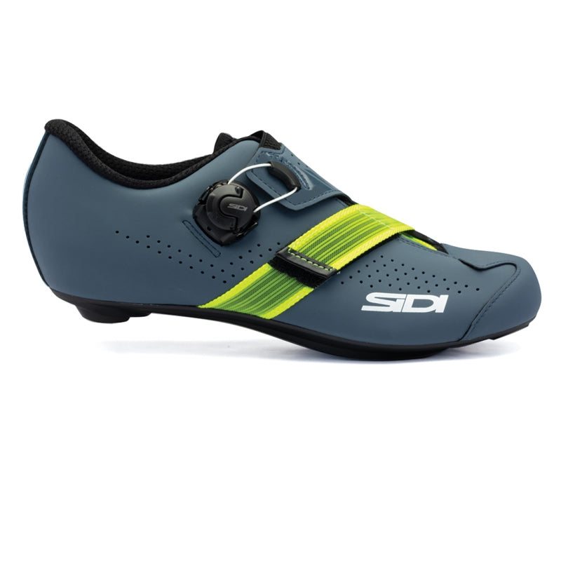 Sidi Prima Road Shoes