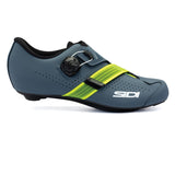 Sidi Prima Road Shoes