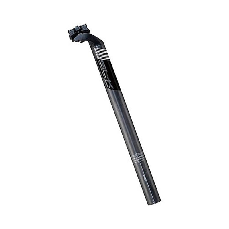 Fsa Components Sl-k Carbon Seatpost - 31.6X350MM - SB20 - DI2