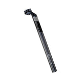 Fsa Components Sl-k Carbon Seatpost - 31.6X350MM - SB20 - DI2
