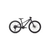 Specialized Riprock 24