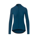 Giro Womens Chrono LS Thermal Jersey