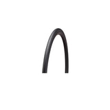 Specialized Mondo Folding Endurance Tire