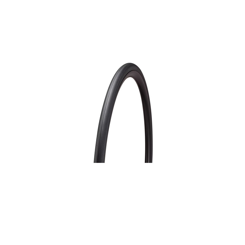 Specialized Mondo Folding Endurance Tire