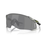 Oakley Velo Kato Matte Grey Ink - Prism Black