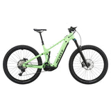 Scott Strike 10