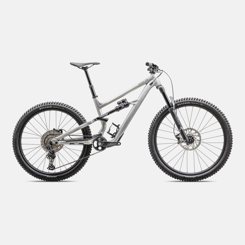 Specialized Status 2 140
