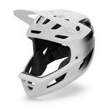 Giro Coalition Spherical Full Face Helmet