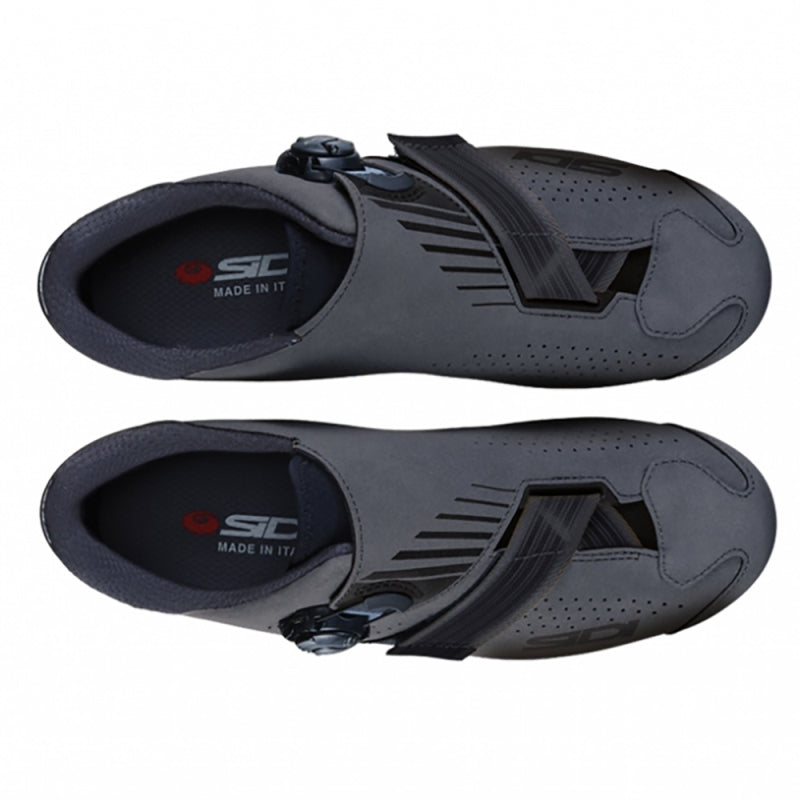 Sidi Aertis Mega Mtb Shoes