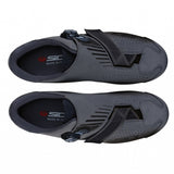 Sidi Aertis Mega Mtb Shoes