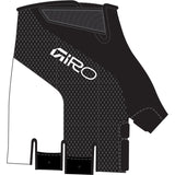 Giro Strade Dure Supergel Gloves