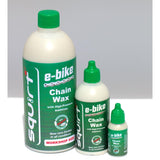 Squirt E-bike Chain Wax