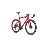 Specialized Tarmac SL9 S-level