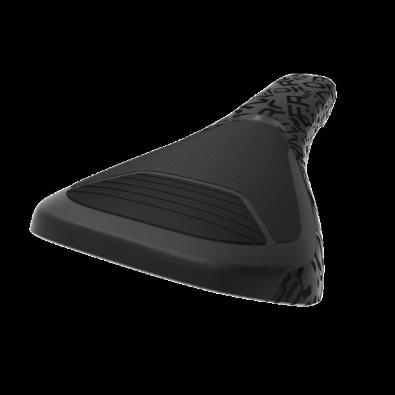 Ergon Saddle SM Downhill Comp Oil-slick