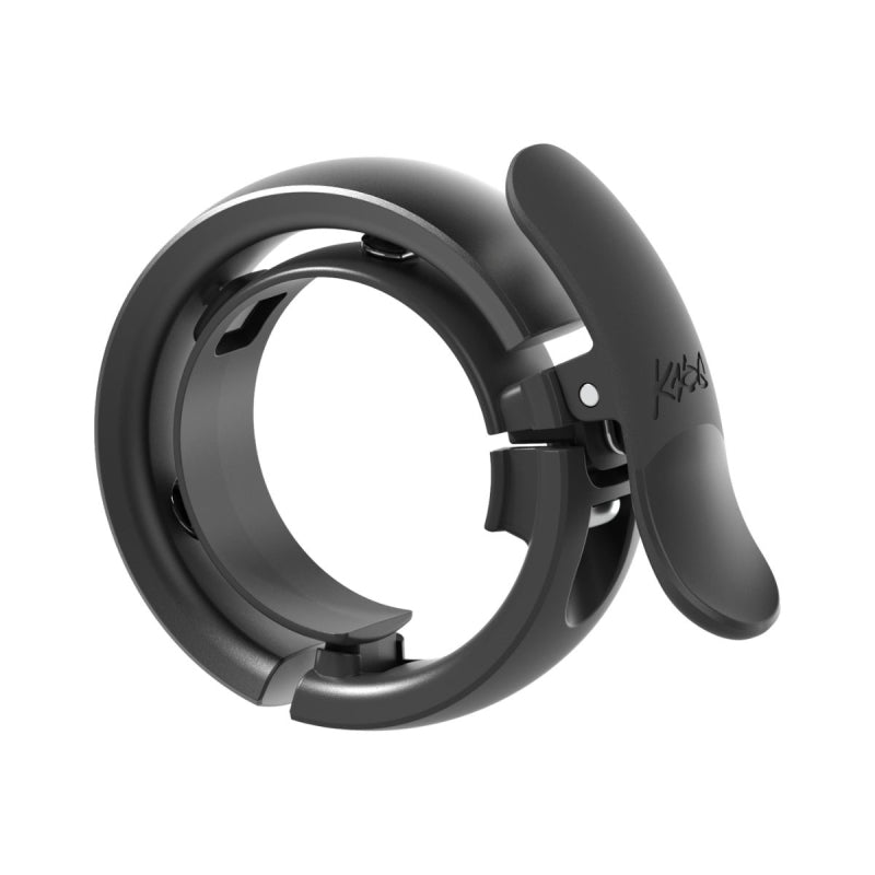 Knog Bell OI Prima Drop Bar