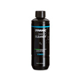 Dynamic Cleaner Chain Cleaner 500ML
