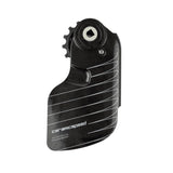 Ceramicspeed Ospw Aero Alpha For Sram Red E1 D1 Force D1 V2