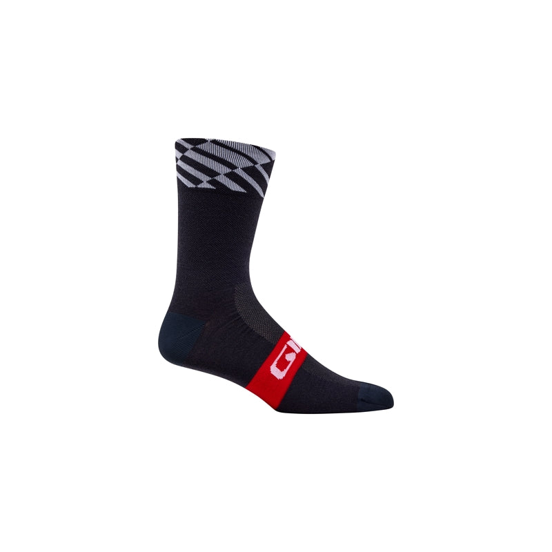 Giro Seasonal Merino Socks