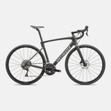 Specialized Roubaix SL8 Sport 105