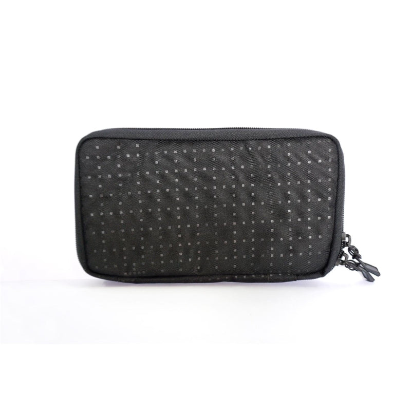 Evoc Travel Case