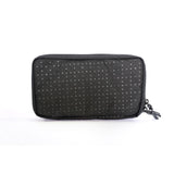 Evoc Travel Case