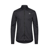 Fox Head Ranger Wind Jacket