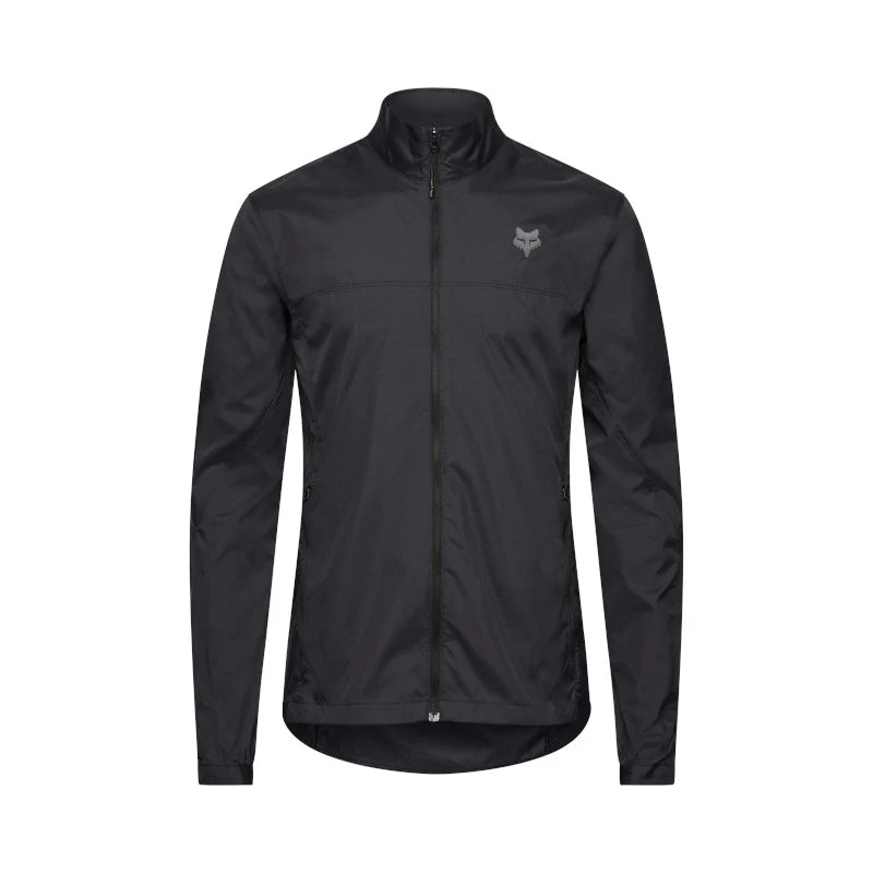 Fox Racing Ranger Wind Jacket