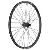 DT Swiss Rear EX 1700 Classic 27.5INCH CL 30 12/148 MS