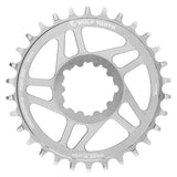 Wolf Tooth Direct Mount Chainring For Sram Cranks - Boost 32T Drop-stop B