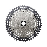 Shimano CS-M8200 Cassette 9-45 12-SPEED XT