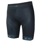 Tineli Platinum Mtb Liners