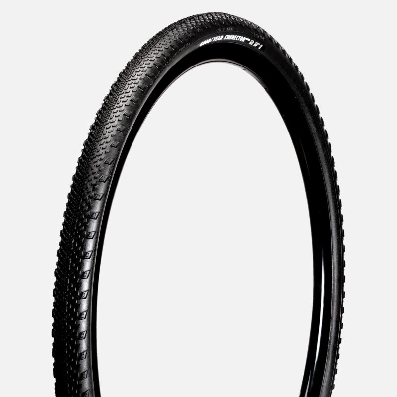 Goodyear Connector Inter Race - Tubeless Ready