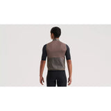 Specialized Men's Prime Wind Vest